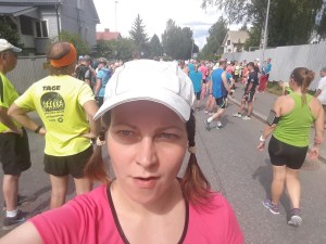 startti_hämeenlinna