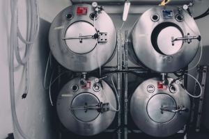 kanavan_panimo_laitteisto