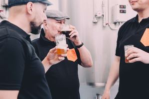 kanavan_panimo_maistiaiset