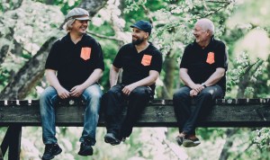 kanavan_panimo_sillalla2