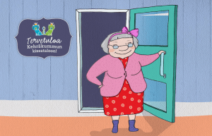 tervetuloa_kehrakumpuun