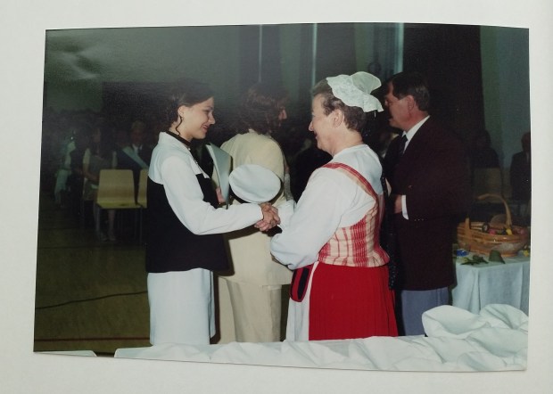 IMG_20180602_104517~2