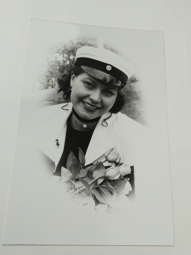 IMG_20180602_104526~2