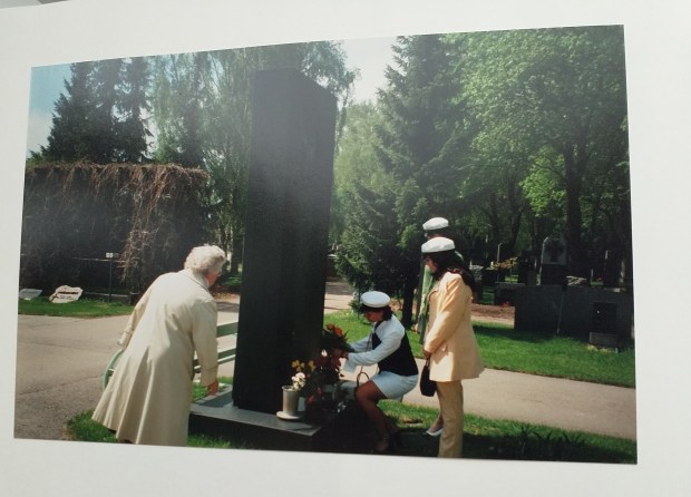 IMG_20180602_104601~2