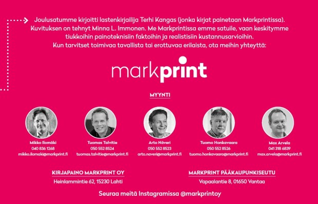 markprint_joulusatu_loppu